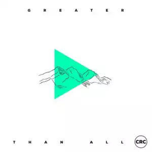CRC Music - No Greater Love (Studio)